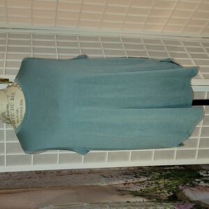 Danskin workout tank